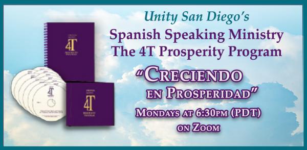 Sp Sp 4T Prosperity 