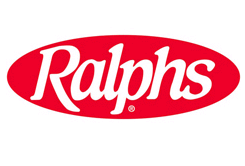 Ralph's Logo